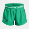 Pantalones cortos Tech™ Play Up con logotipo