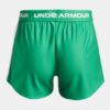 Pantalones cortos Tech™ Play Up con logotipo