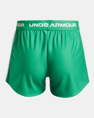 Pantalones cortos Tech™ Play Up con logotipo