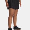 Pantalones cortos Tech™ Play Up de 3 pulgadas Pantalones cortos Tech™ Play Up de 3 pulgadas