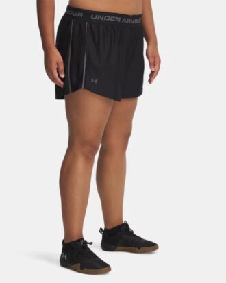 Pantalones cortos Tech™ Play Up de 3 pulgadas