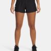 Pantalones cortos Tech™ Play Up de 3 pulgadas Pantalones cortos Tech™ Play Up de 3 pulgadas