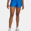 Pantalones cortos Tech™ Play Up de 3 pulgadas Pantalones cortos Tech™ Play Up de 3 pulgadas