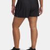 Pantalones cortos Tech™ Play Up de 3 pulgadas Pantalones cortos Tech™ Play Up de 3 pulgadas