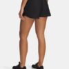 Pantalones cortos Tech™ Play Up de 3 pulgadas Pantalones cortos Tech™ Play Up de 3 pulgadas