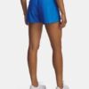 Pantalones cortos Tech™ Play Up de 3 pulgadas Pantalones cortos Tech™ Play Up de 3 pulgadas