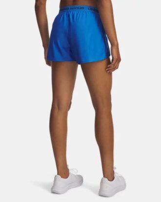 Pantalones cortos Tech™ Play Up de 3 pulgadas