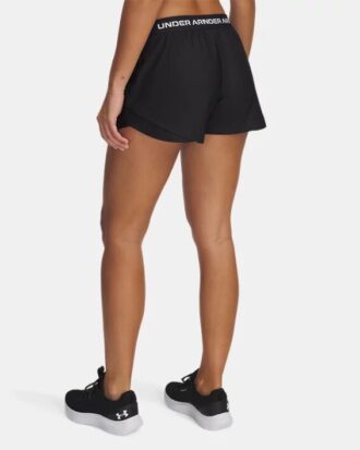 Pantalones cortos Tech™ Play Up de 3 pulgadas Pantalones cortos Tech™ Play Up de 3 pulgadas