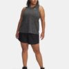 Pantalones cortos Tech™ Play Up de 3 pulgadas Pantalones cortos Tech™ Play Up de 3 pulgadas