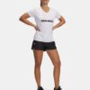 Pantalones cortos Tech™ Play Up de 3 pulgadas Pantalones cortos Tech™ Play Up de 3 pulgadas