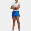 Pantalones cortos Tech™ Play Up de 3 pulgadas Pantalones cortos Tech™ Play Up de 3 pulgadas