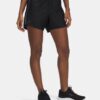 Pantalones cortos Tech™ Play Up de 5 pulgadas Pantalones cortos Tech™ Play Up de 5 pulgadas