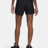 Pantalones cortos Tech™ Play Up de 5 pulgadas Pantalones cortos Tech™ Play Up de 5 pulgadas