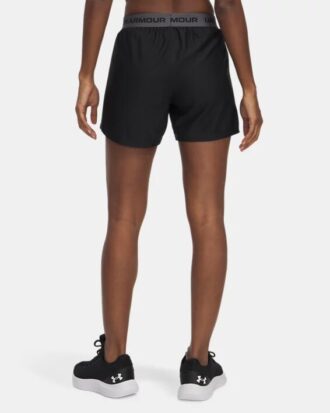 Pantalones cortos Tech™ Play Up de 5 pulgadas