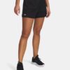 Pantalones cortos Tech™ Play Up Mesh 3″ Pantalones cortos Tech™ Play Up Mesh 3″