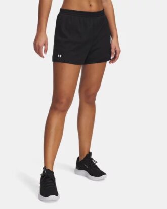 Pantalones cortos Tech™ Play Up Mesh 3″ Pantalones cortos Tech™ Play Up Mesh 3″