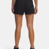 Pantalones cortos Tech™ Play Up Mesh 3″ Pantalones cortos Tech™ Play Up Mesh 3″