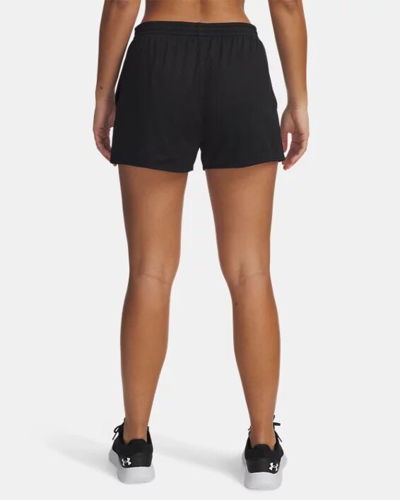 Pantalones cortos Tech™ Play Up Mesh 3″ Pantalones cortos Tech™ Play Up Mesh 3″