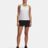 Pantalones cortos Tech™ Play Up Mesh 3″ Pantalones cortos Tech™ Play Up Mesh 3″