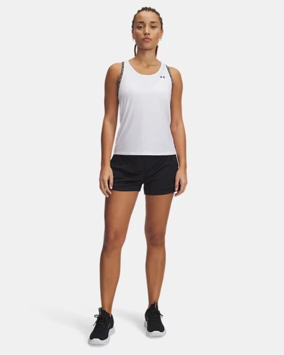 Pantalones cortos Tech™ Play Up Mesh 3″ Pantalones cortos Tech™ Play Up Mesh 3″