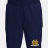 Pantalones cortos Tech™ Stretch Collegiate Pantalones cortos Tech™ Stretch Collegiate