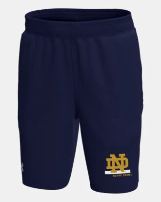 Pantalones cortos Tech™ Stretch Collegiate
