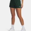 Pantalones cortos Tech™ Team 3″
