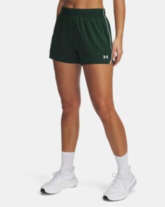 Pantalones cortos Tech™ Team 3″
