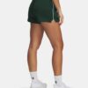 Pantalones cortos Tech™ Team 3″
