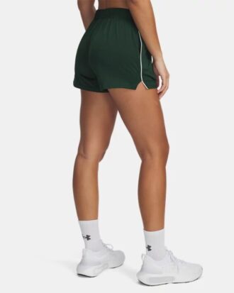 Pantalones cortos Tech™ Team 3″