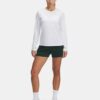 Pantalones cortos Tech™ Team 3″