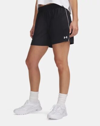 Pantalones cortos Tech™ Team de 5 pulgadas