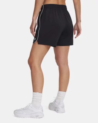 Pantalones cortos Tech™ Team de 5 pulgadas