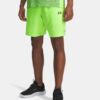 Pantalones cortos Tech™ Utility 8,25″ Pantalones cortos Tech™ Utility 8,25″