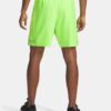 Pantalones cortos Tech™ Utility 8,25″ Pantalones cortos Tech™ Utility 8,25″