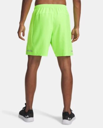 Pantalones cortos Tech™ Utility 8,25″ Pantalones cortos Tech™ Utility 8,25″