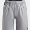 Pantalones cortos Tech™ Vent Pantalones cortos Tech™ Vent