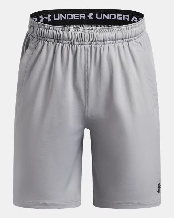 Pantalones cortos Tech™ Vent Pantalones cortos Tech™ Vent