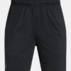 Pantalones cortos Tech™ Vent Pantalones cortos Tech™ Vent