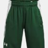 Pantalones cortos Tech™ Vent