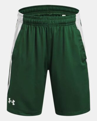 Pantalones cortos Tech™ Vent