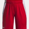 Pantalones cortos Tech™ Vent
