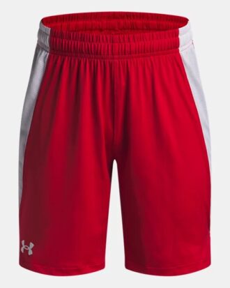 Pantalones cortos Tech™ Vent