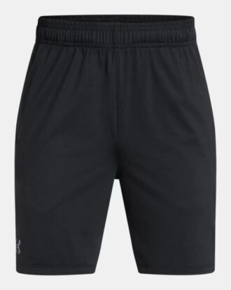 Pantalones cortos Tech™ Vent