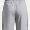 Pantalones cortos Tech™ Vent Pantalones cortos Tech™ Vent