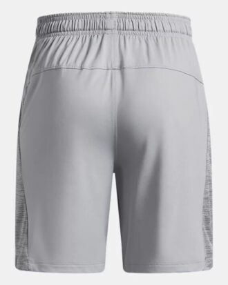 Pantalones cortos Tech™ Vent