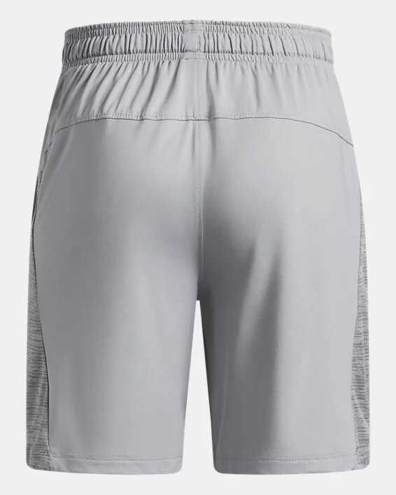 Pantalones cortos Tech™ Vent Pantalones cortos Tech™ Vent