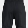 Pantalones cortos Tech™ Vent Pantalones cortos Tech™ Vent