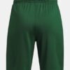 Pantalones cortos Tech™ Vent
