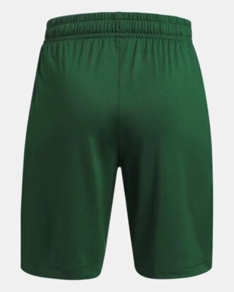 Pantalones cortos Tech™ Vent